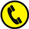 Numéro de téléphone des Copropriétés à proximité